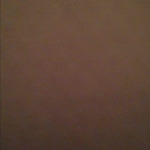 Meet your Posher, Tre